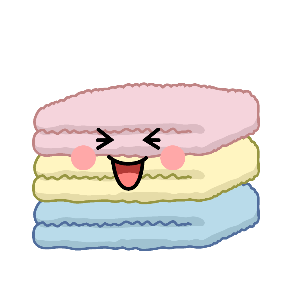 syuhu